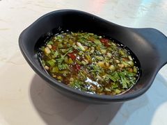 -京门活鱼馆·鱼火锅(百子湾（原红庙）店)