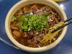 -苏州人家(锦溪镇店)