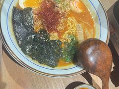 -稻前Taoki(方圆荟店)