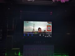 -欢乐迪KTV(观音桥未来国际店)