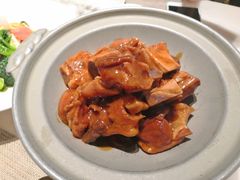 -闻见中国海南菜(K11店)