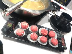 -潮发潮汕牛肉店(永庆坊店)