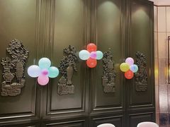 -同庆楼(建邺万达店)