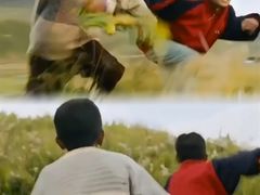 -保利国际影城(中环店)