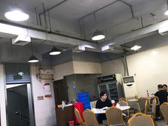-菜忠潮州牛肉店(岗厦店)
