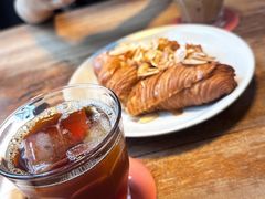 -The Workshop Coffee