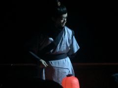 -合肥大剧院
