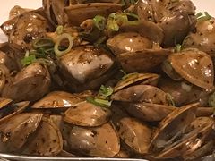 -海上人家The Sea Food Paradise Restaurant & Bar