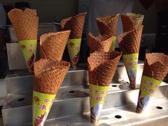 iphone_upload_pic-康乐(滨江道店)