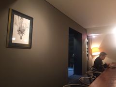 -微热山丘(台北民生公园门市店)