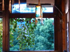 -马灯部落·西湖边的创意山景餐厅(虎跑动物园店)
