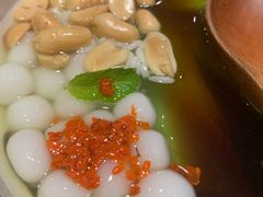 -火宫殿·湘菜小吃·商务宴请·生日聚会(东塘店)