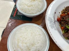 -湖南人家湘菜馆(镇江路店)