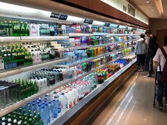 -远大购物中心(南岗店)