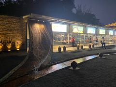 -凤阁楼果木烧鹅(鹤山陈山店)