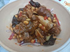 -咖啡之翼·咖餐厅(武清店)