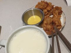 -陈家生煎(世茂双子塔店)