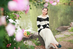 IMG_8200-时光纪全家福·母女写真