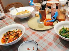 -最爱妈妈菜·宜春本地菜(一店)
