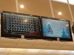 -广州保龄球馆(广州天河体育中心店)