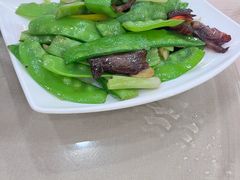 -香顺·客家菜(东坑店)