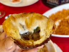 -熙瓏里(万科店)