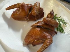 -有喜胶东小馆(太申祥和店)