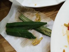 -清真伊源饺子馆(陶然共友大厦店)