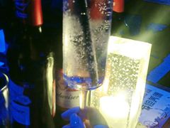 -考拉拉音乐酒吧