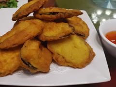 -伊萨娜印尼餐馆