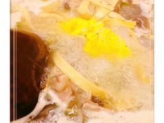 -庄行曹记羊肉(泗泾店)