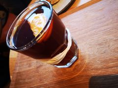 -Wagas沃歌斯(环贸店)