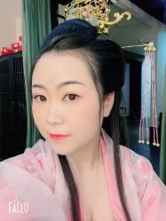 -盘子女人坊古装写真摄影(天津总店)