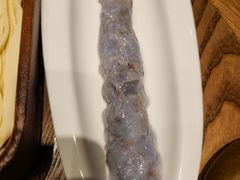 -东门口·新式老北京火锅(河西龙湖天街店)