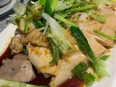 -粤·向群饭店(龙津东路总店)