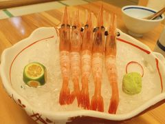 -龙吟大江户(华侨店)