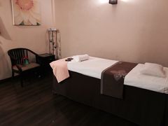 -Let's Relax Spa(Phuket 3rd Street)