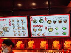 -德天顺盖码饭(人民西路店)