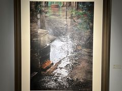 -上海虹桥当代艺术馆