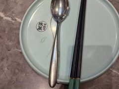-奔跑吧陕菜·盛世长安(民乐园万达店)