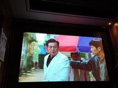 -江南足纪·影院足道·轻奢SPA(笋岗HALO广场店)