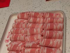 -倍儿红喜临门火锅(文兴路店)