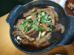 -万景饭店·鱼街农家菜