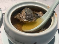-大榕树下顺德菜(融创茂店)