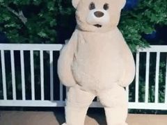 -長壹旋转烤吧 农家鸡火锅