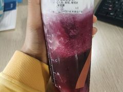 -CoCo都可(江宁托乐嘉店)