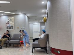 -深圳鹏爱秀琪医疗美容医院