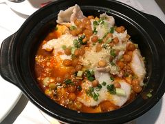 -玉玲珑(陆家嘴店)