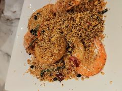 -翠华餐厅(德基广场店)
