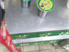 -西华肉菜市场(荔湾店)